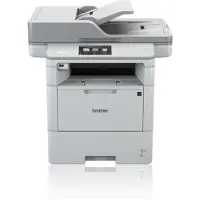 Brother MFC-L6800DW - Imprimante laser