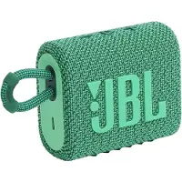 JBL GO 3 Vert