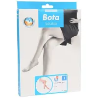 Bota Botalux 140 Panty de Soutien AT Chair Taille 1 1 pc(s) Chaussettes