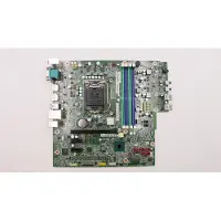 Lenovo Carte Planar Intel KBL M710T-S (FRU00XK134)