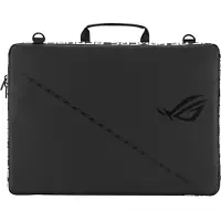 Asus ROG Ranger Carry Sleeve 16