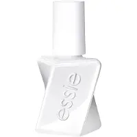 essie Make-up Top Coat Gel Couture Top Coat