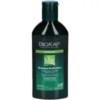 Biokap Shampoing Anti Pelliculaire 200 ml Shampooing