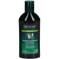 Biokap Shampooing Cheveux Gras 200ml