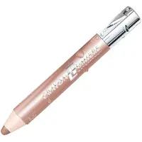 Mavala FARD À PAUPIÈRES Crayon Lumière Waterproof Pêche Melba 2 g Stick(S)