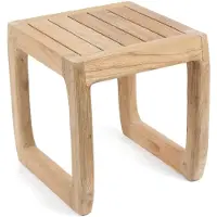OEM Tabouret d'extérieur