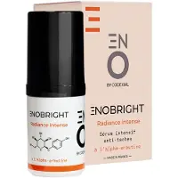 No Brand ENO Enobright Radiance Intense - Sérum intensif anti-taches 15 ml Concentré
