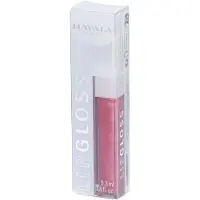 Mavala Lip Gloss Goyave 6 ml Rouge(S) À Lèvres
