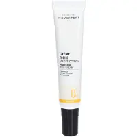 NOVEXPERT Crème Riche Protectrice 40 ml Crème Pour La Peau