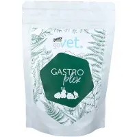 Bunny Nature - goVet Gastroplex - 325 g