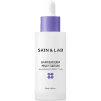SKIN&LAB - Barrierderm Milky Serum - Sérum barrière