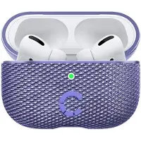 Cygnett CY3118TEKVI accessoire pour casque /oreillettes Emplacement
