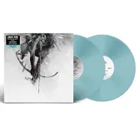 Warner Music LP de - The hunting party - pour Indifférent - Standard - Taille Standard