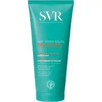 SVR Sun Secure Aftersun 200 ml Crème