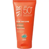 SVR Sun Secure Creme SPF50+ 50 ml