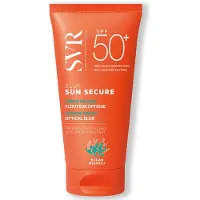 SVR Crème Solaire Sun Secure Blur Spf50 50ml
