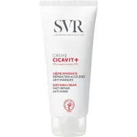 SVR Cicavit+ Crème 100 ml Crème