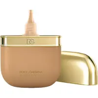 Dolce&Gabbana Fresh Blueberry Nutri-Tint crème teintée éclat teinte 16N Light Medium 30 ml