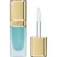 Dolce&Gabbana Oil Lip Plumper brillant à lèvres à l'huile pour donner du volume teinte Mint 7 ml