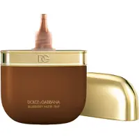 Dolce&Gabbana Fresh Crème illuminatrice colorée Blueberry Nutri-Tint couleur 36N profond 30 ml