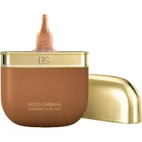 Dolce&Gabbana Fresh Blueberry Nutri-Tint crème teintée éclat teinte 25W Medium 30 ml