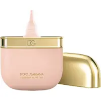 Dolce&Gabbana Fresh Crème colorante illuminatrice Nutri-Tint Blueberry 2C Light 30 ml