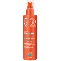 SVR Crème Solaire 118782 Spf50 200ml