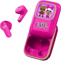 OTL TECHNOLOGIES Mdr casque intra-auriculaire TWS