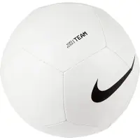 Nike Ballon De Football Pitch Team