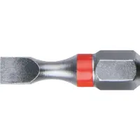 Ks Tools 918.3310 Schroefbit