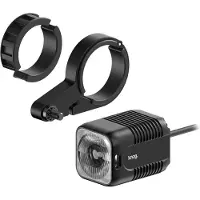 Knog Blinder E Rs E-bike Rear Light Clair 25 Lumens