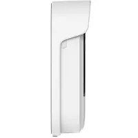 Momax Caméra IP Smart Bell IoT Doorbell (Sans fil, WiFi)