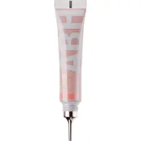 Anastasia Beverly Hills Blurring Blush Serum blush liquide pour un effet naturel teinte Guava 9.5 ml
