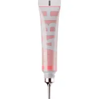 Anastasia Beverly Hills Blurring Blush Serum blush liquide pour un effet naturel teinte Hibiscus 9.5 ml