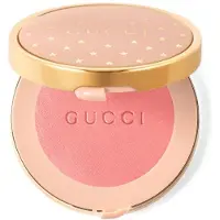 Gucci Blush De Beauté Cheeks & Eyes 01 Silky Rose 5,5 grammes