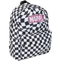 Marvel Backpack Multicolore Enfants