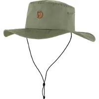 Fjällräven Hatfield Hat Vert S Homme