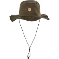 Fjällräven Hatfield Hat Vert S