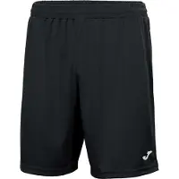 Joma Short enfant Nobel