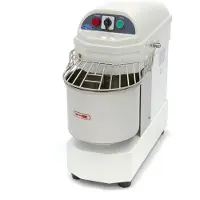 Maxima - Pétrin Gastro - 10 l - 6 kg de pâte