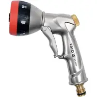 YATO YT-8968, 1 pièce(s)