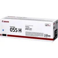 Canon Ink Toner 3019c002/3019c004