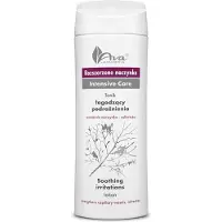 Ava Laboratorium Ava Laboratoire Extended Capillaires tonique apaisant les irritations, 250 ml