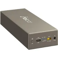 Yolco External battery powerbank for CSX5 refrigerators