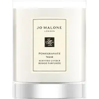 Jo Malone - Pomegranate Noir Bougie Parfumée - 60 G