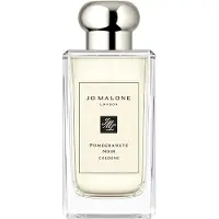 Jo Malone Grenade Noir EdC U 100 ml