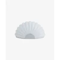 Nordal Lampe Chia