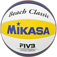 MIKASA 5