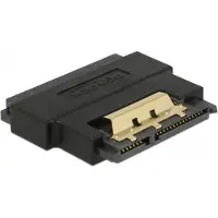 DeLOCK Adaptateur SATA (SATA)