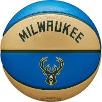 Wilson 7